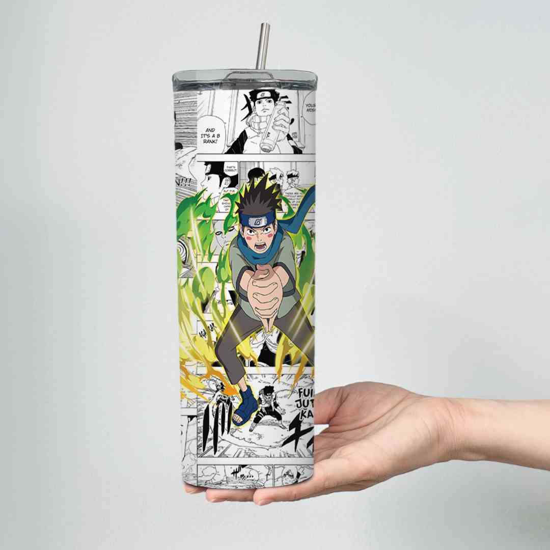 image_link